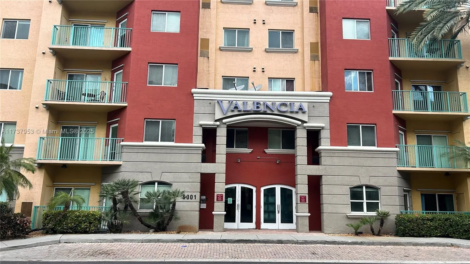 6001 SW 70th St, #623
