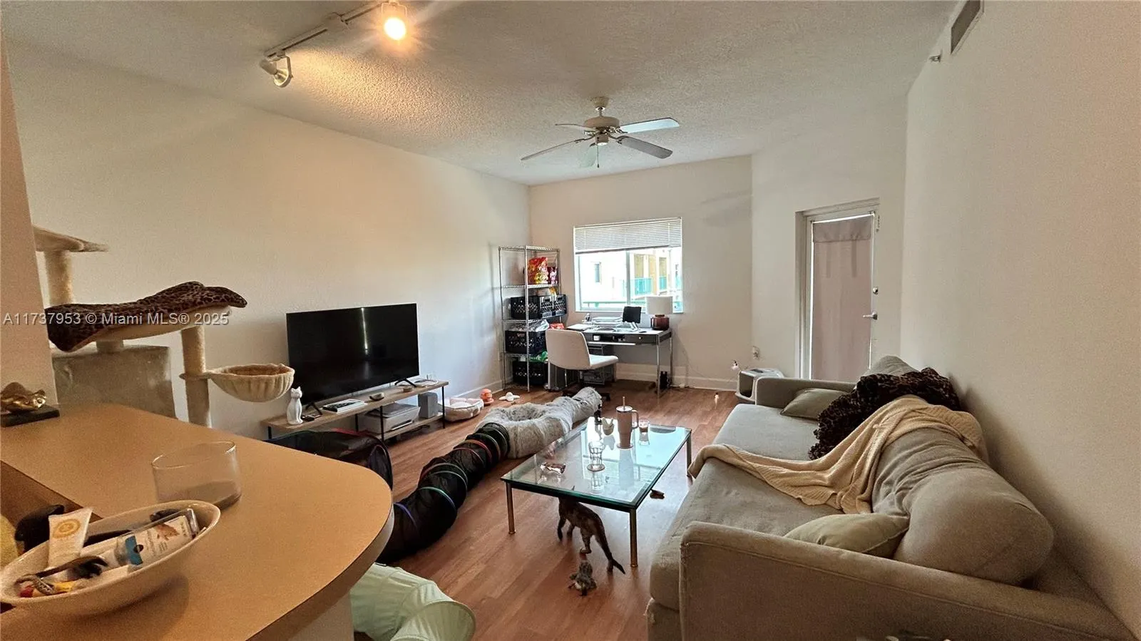 6001 SW 70th St, #623