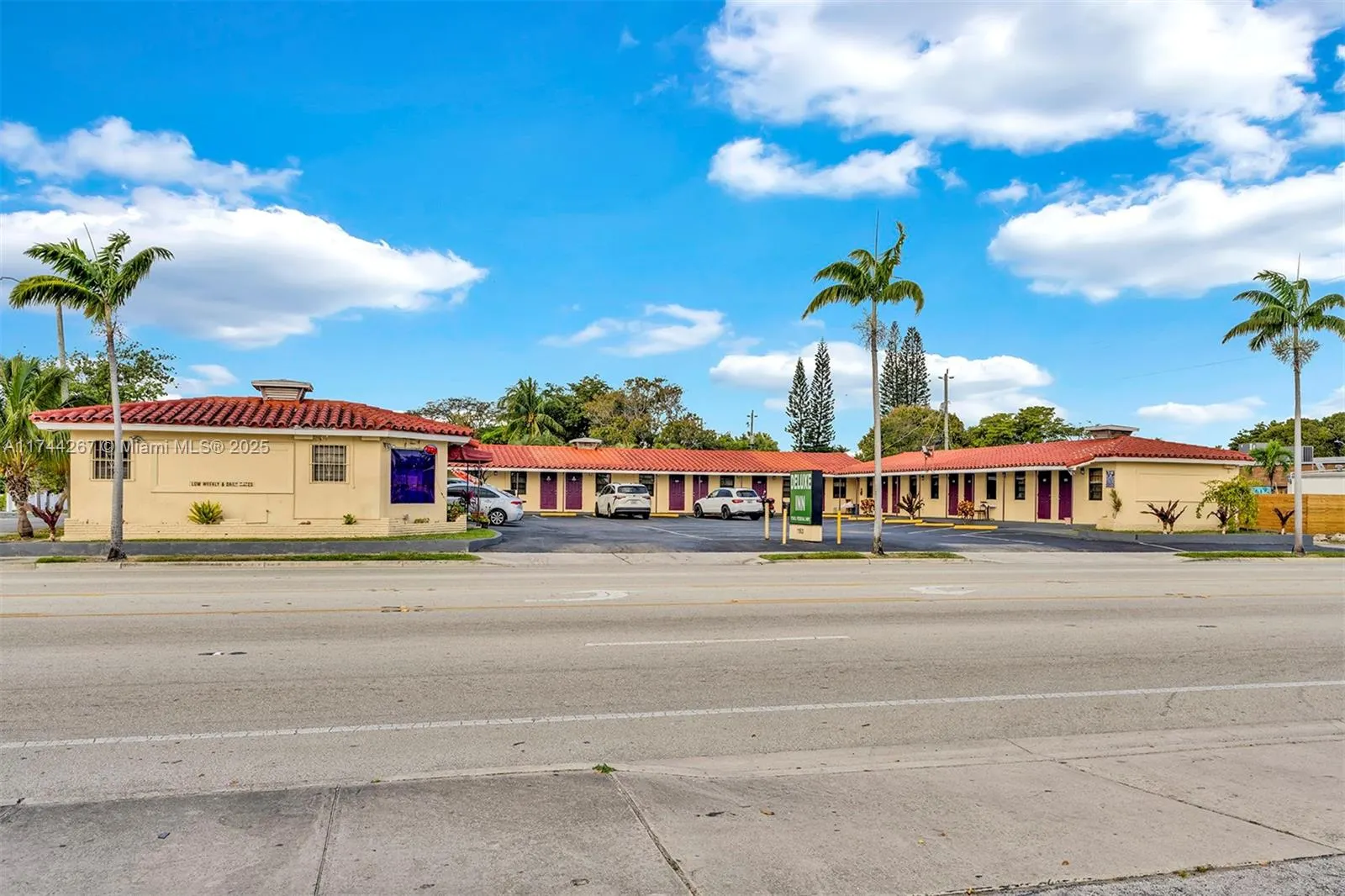 1150 S Federal Hwy