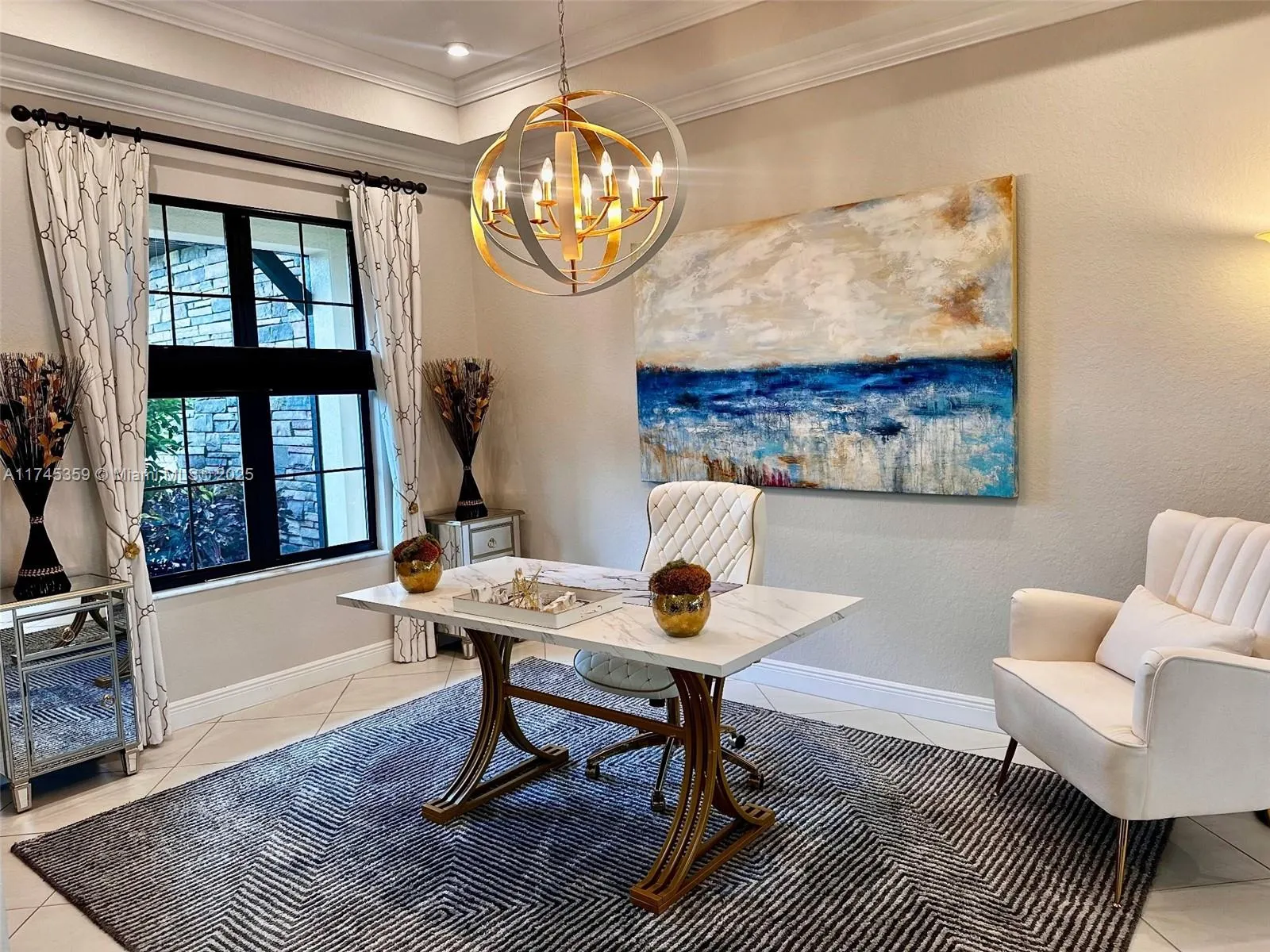 6210 Arcadia Sq