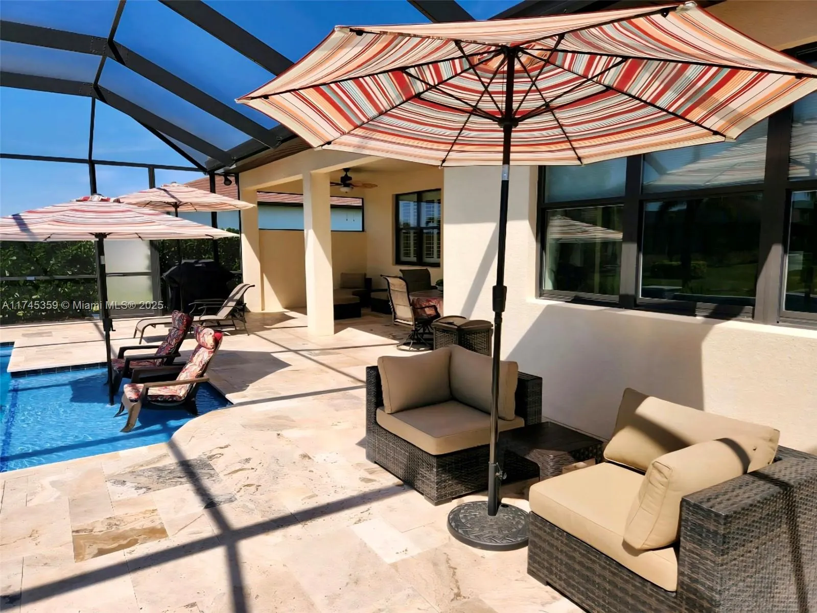 6210 Arcadia Sq