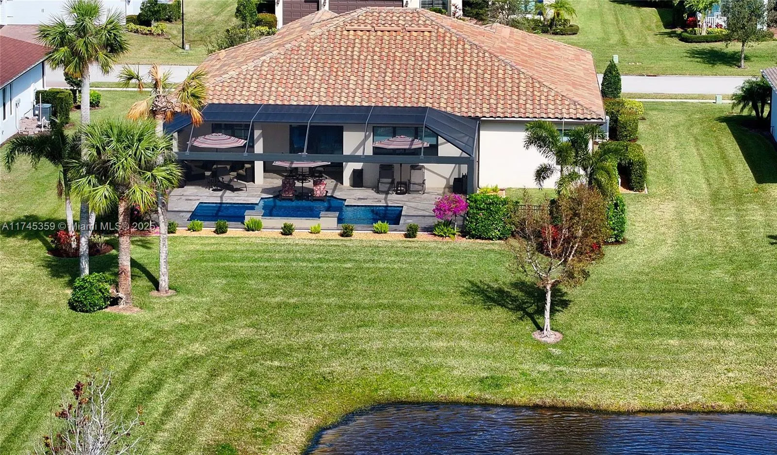 6210 Arcadia Sq