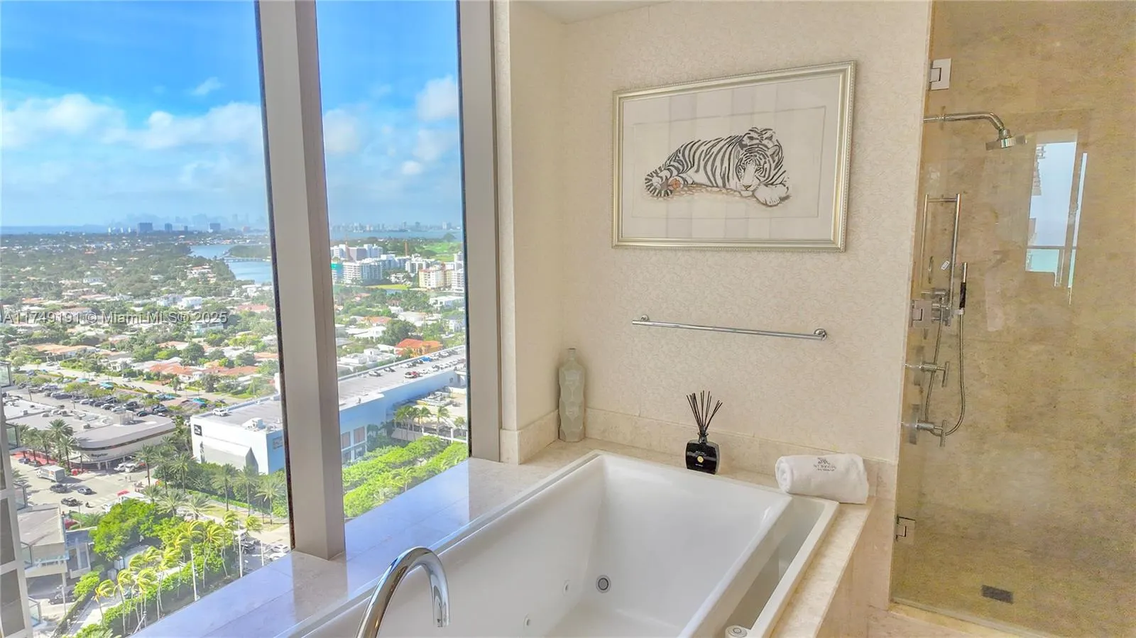 9705 Collins Ave, #2304N