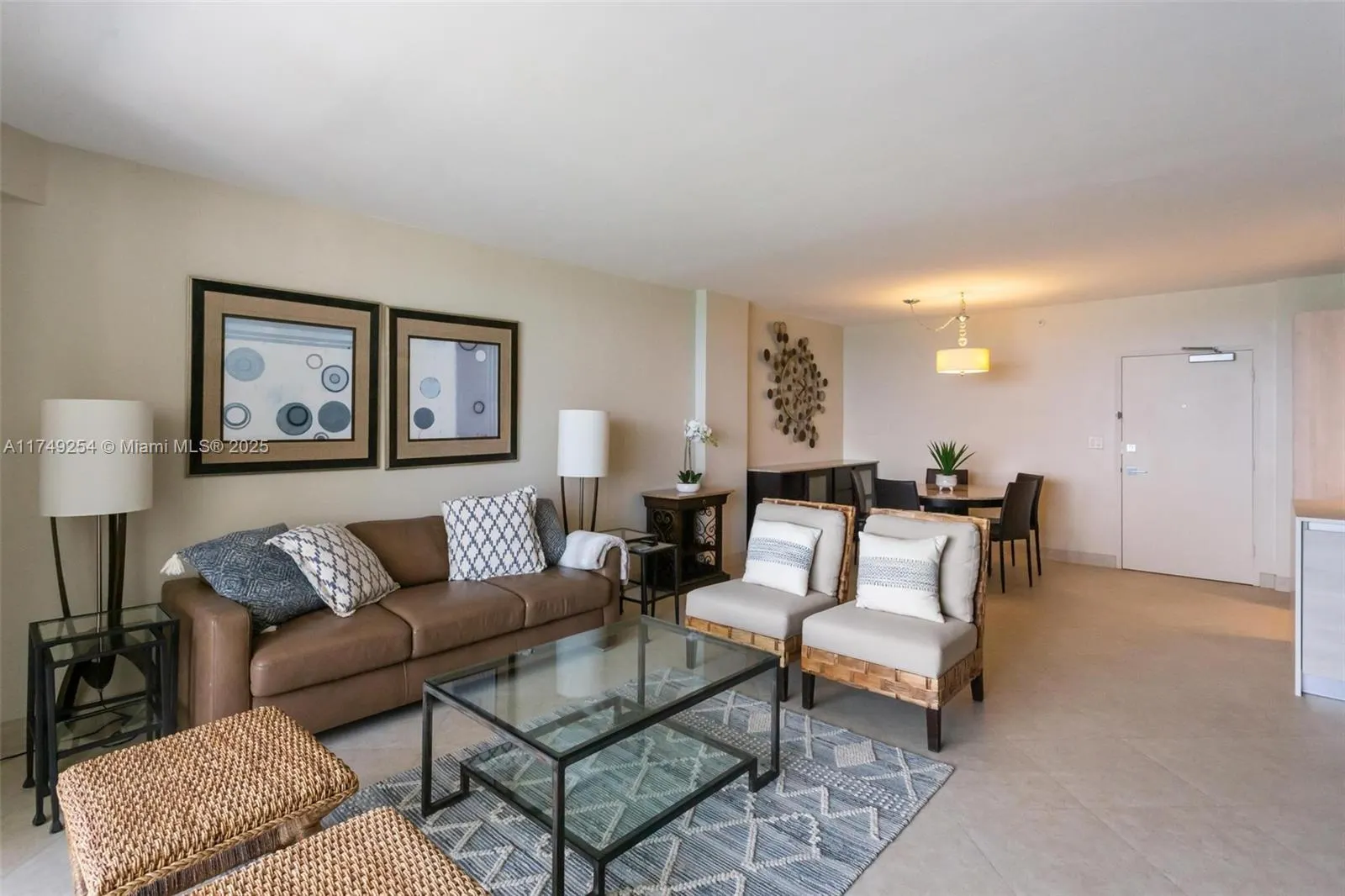 10275 COLLINS AV, #1018