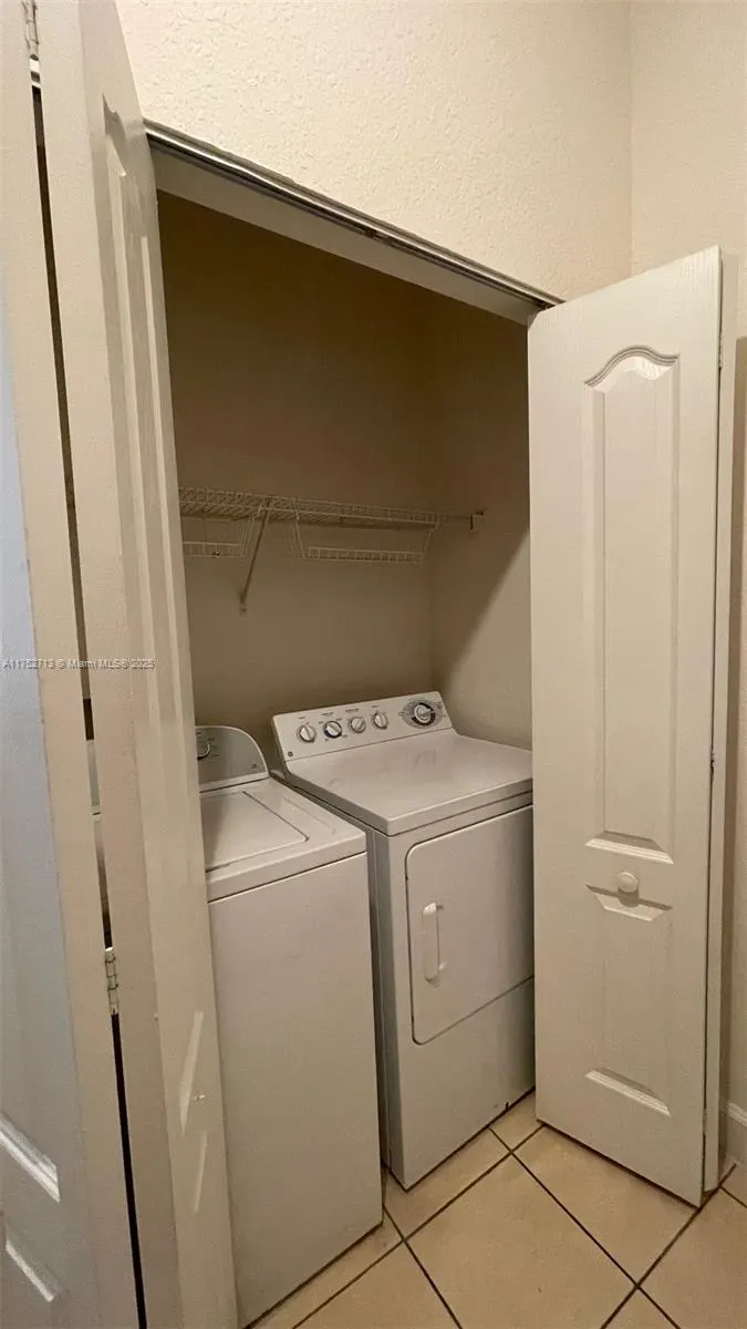 6001 SW 70th St, #139