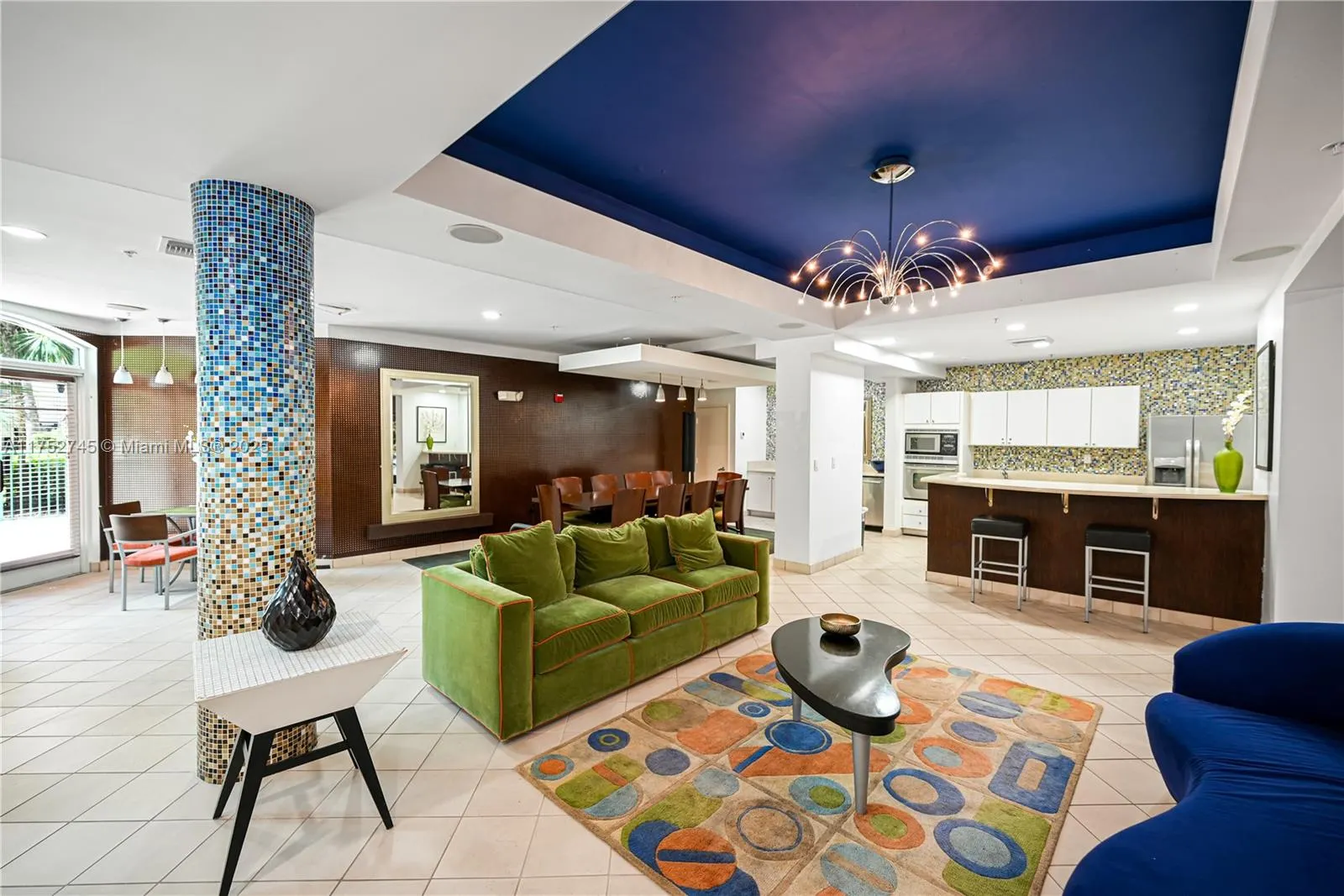 6001 SW 70th St, #133