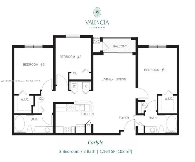 6001 SW 70th St, #133