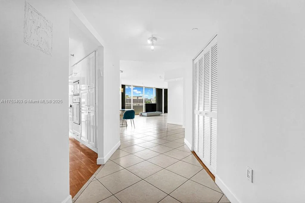 8925 Collins Ave #2E