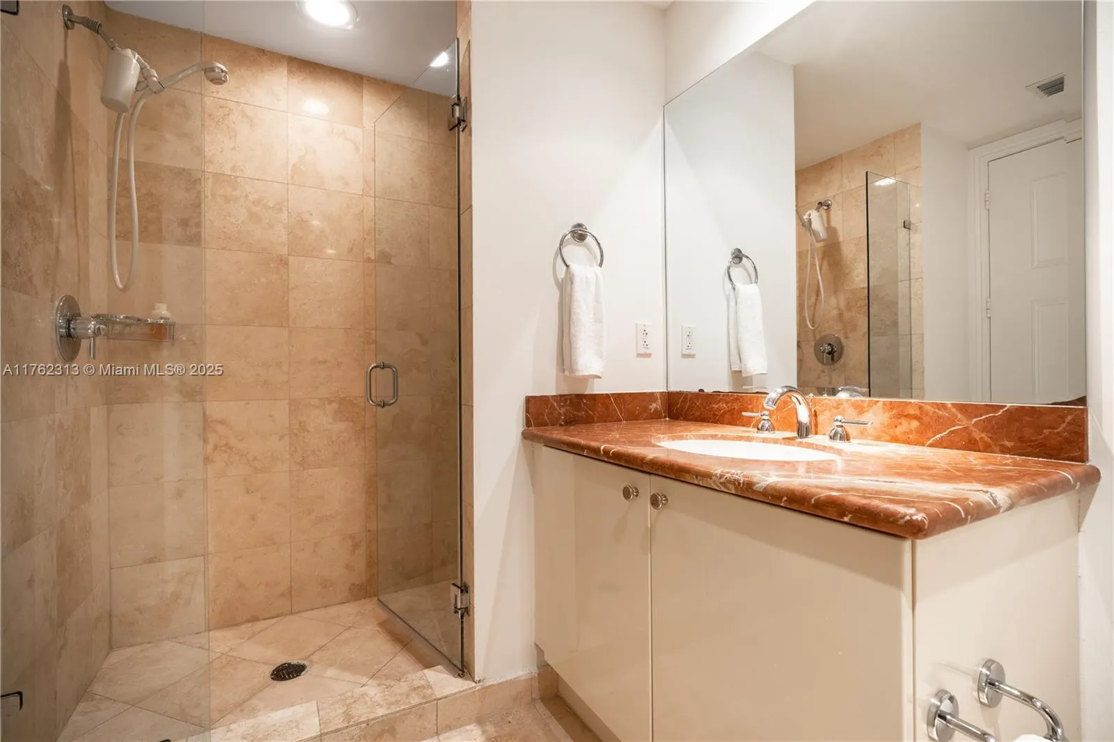 10225 Collins Ave, #802