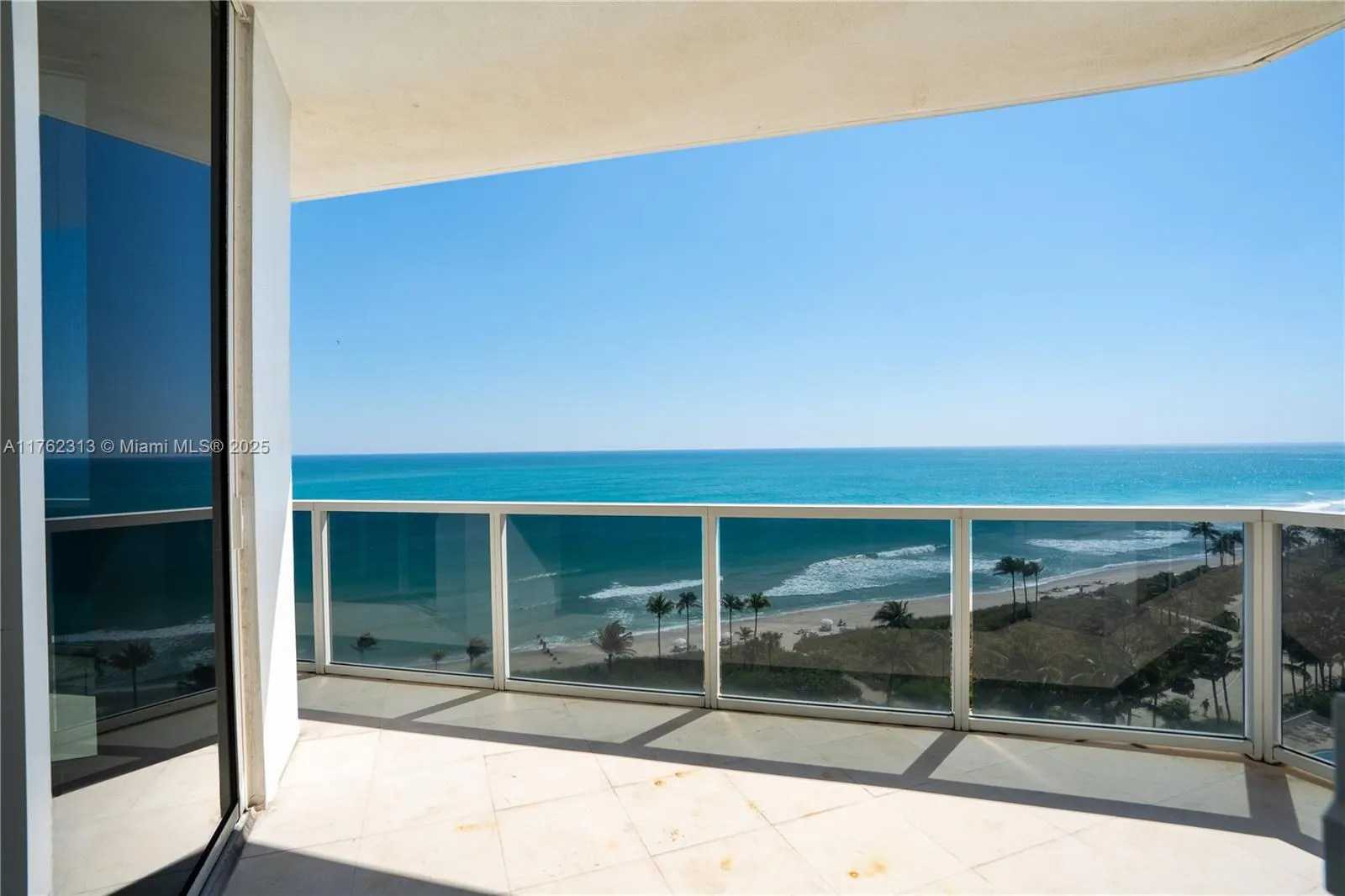 10225 Collins Ave, #802