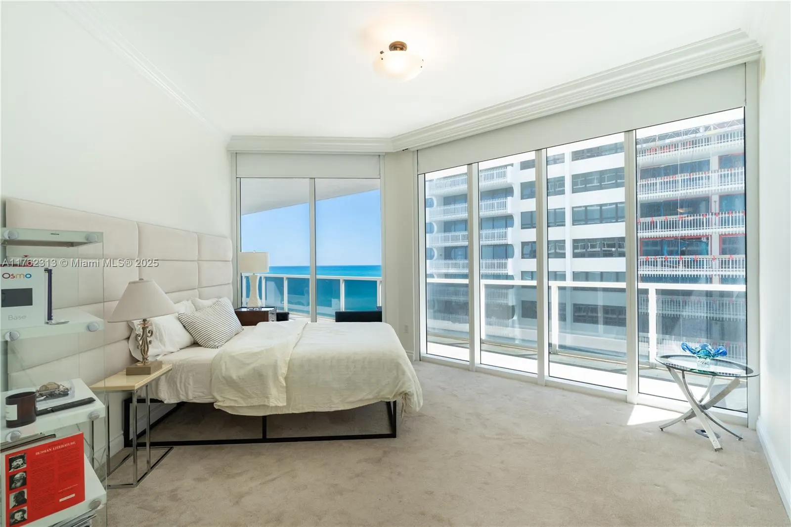 10225 Collins Ave, #802