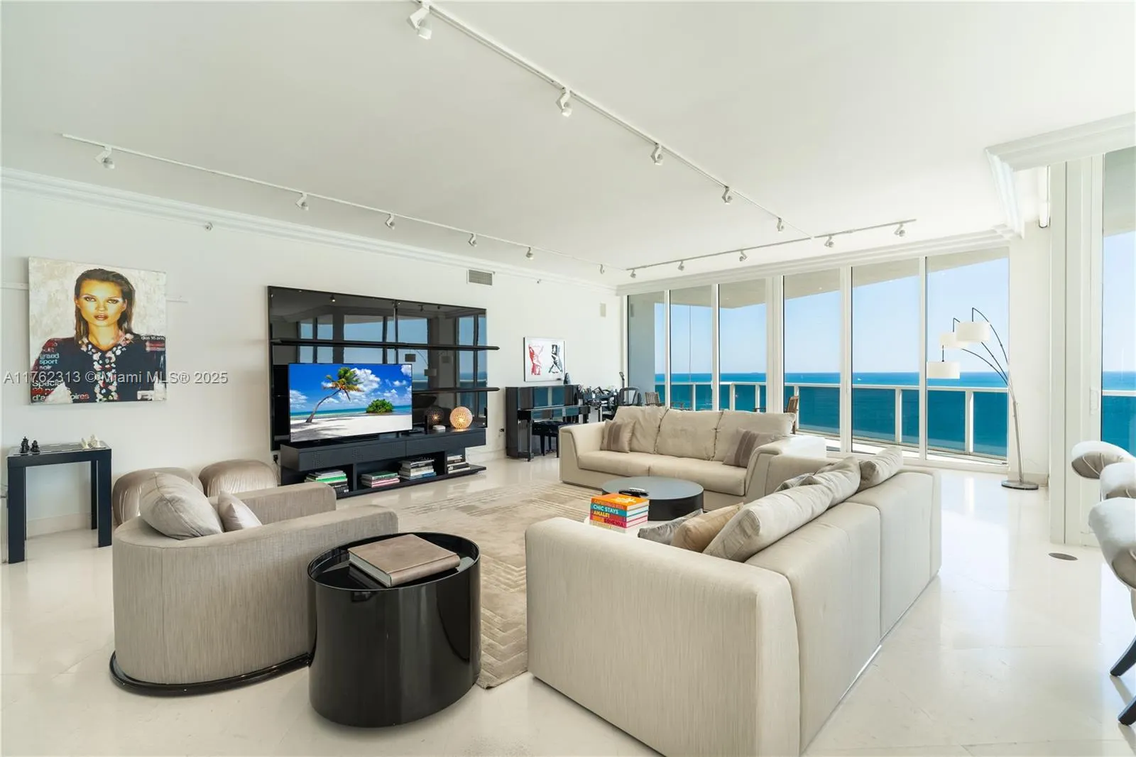 10225 Collins Ave, #802