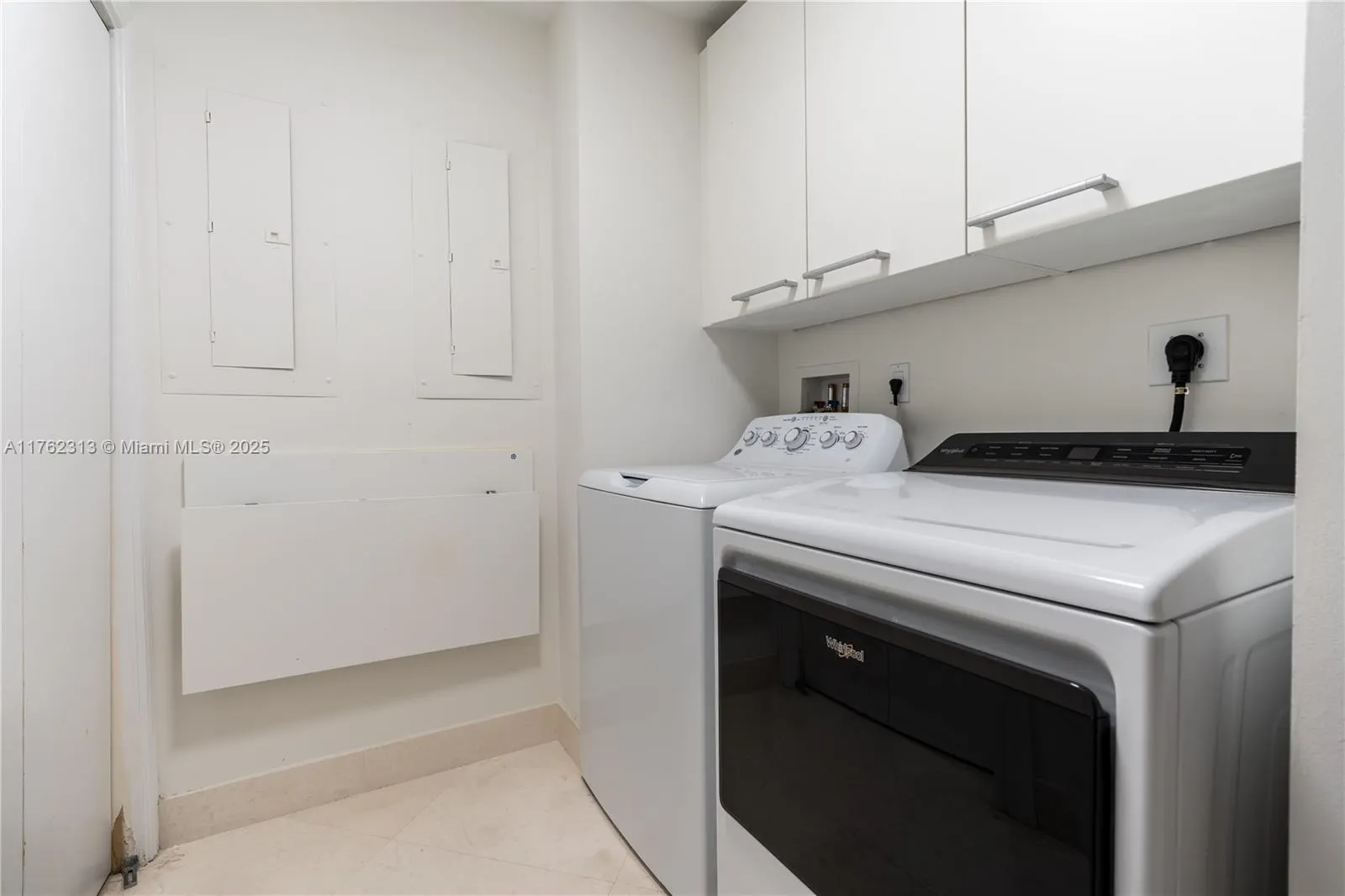 10225 Collins Ave, #802