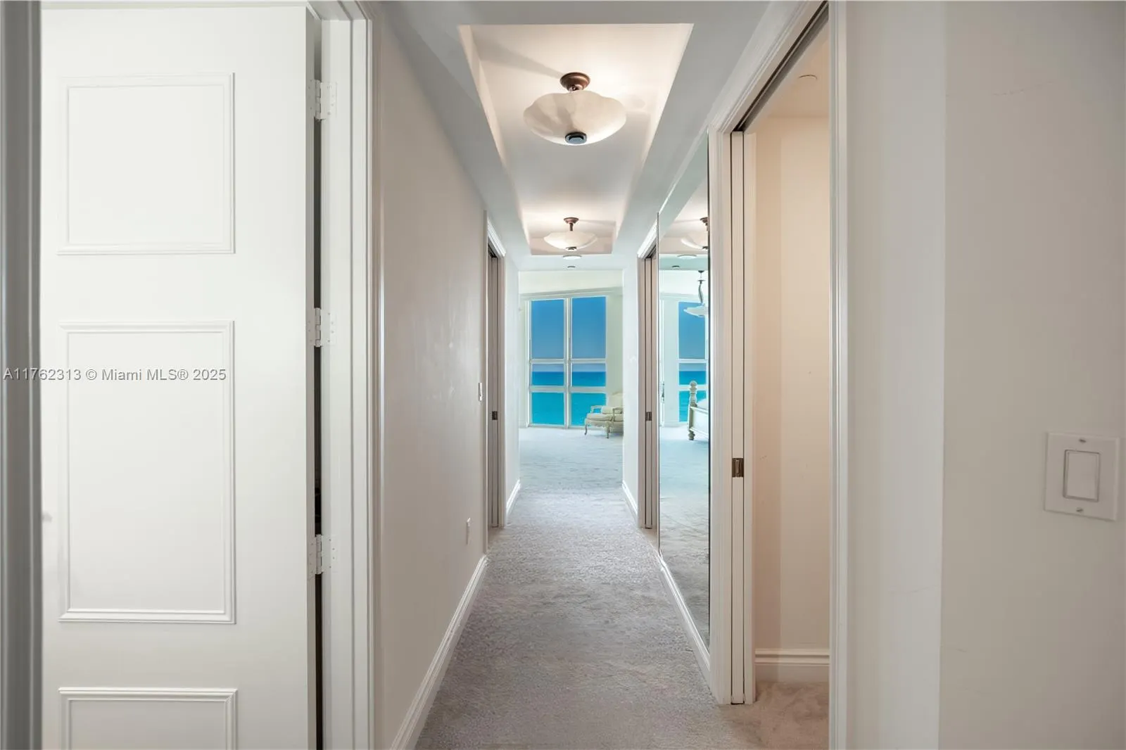 10225 Collins Ave, #802