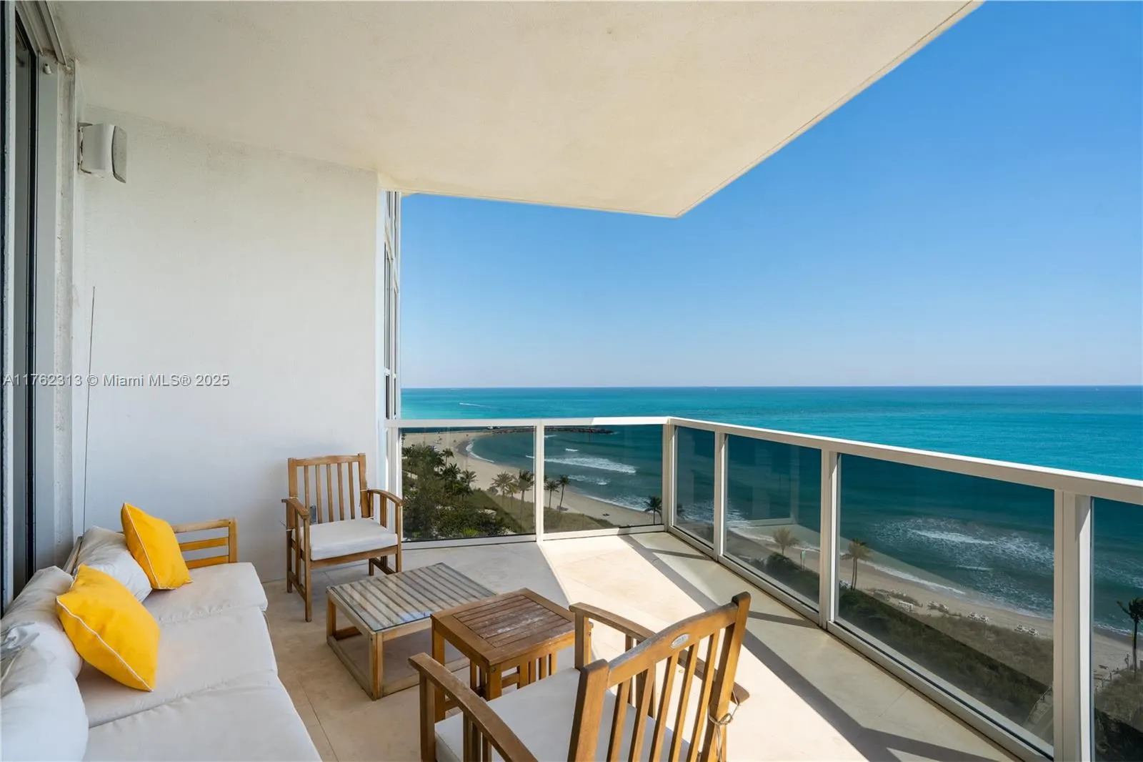 10225 Collins Ave, #802