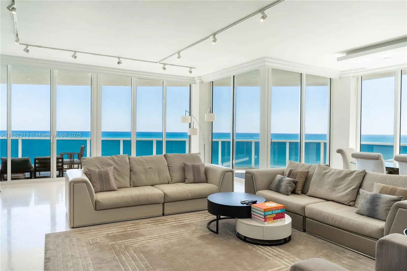 10225 Collins Ave, #802