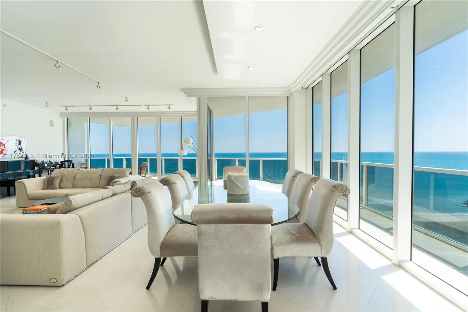 10225 Collins Ave, #802