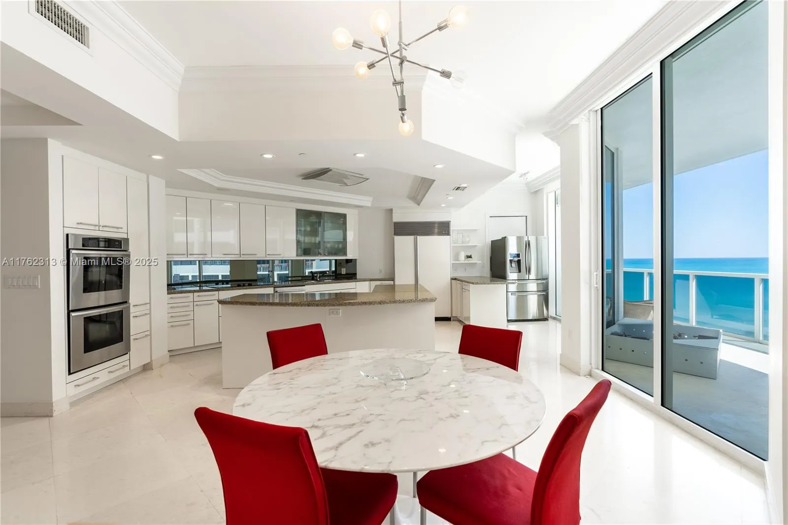 10225 Collins Ave, #802