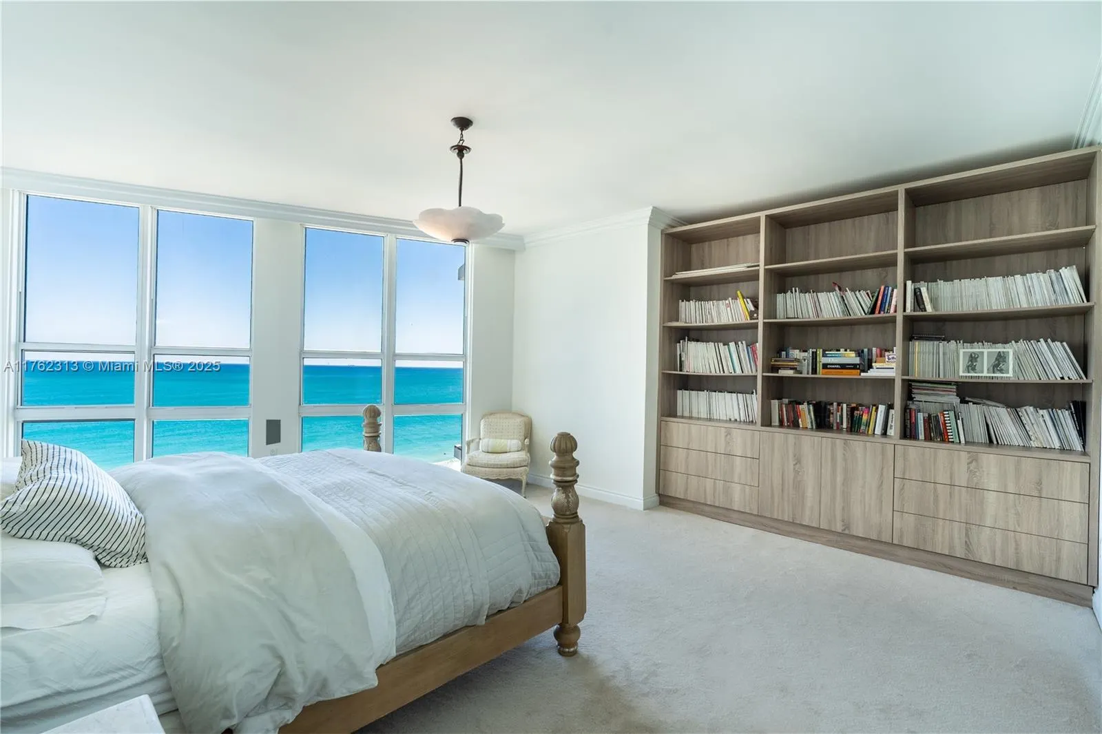 10225 Collins Ave, #802