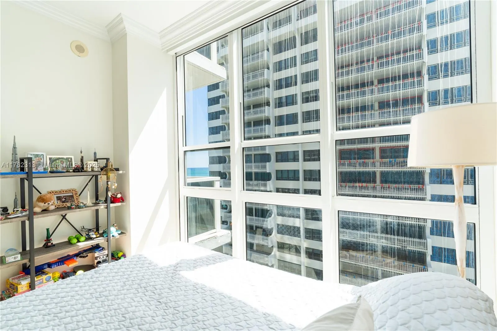10225 Collins Ave, #802