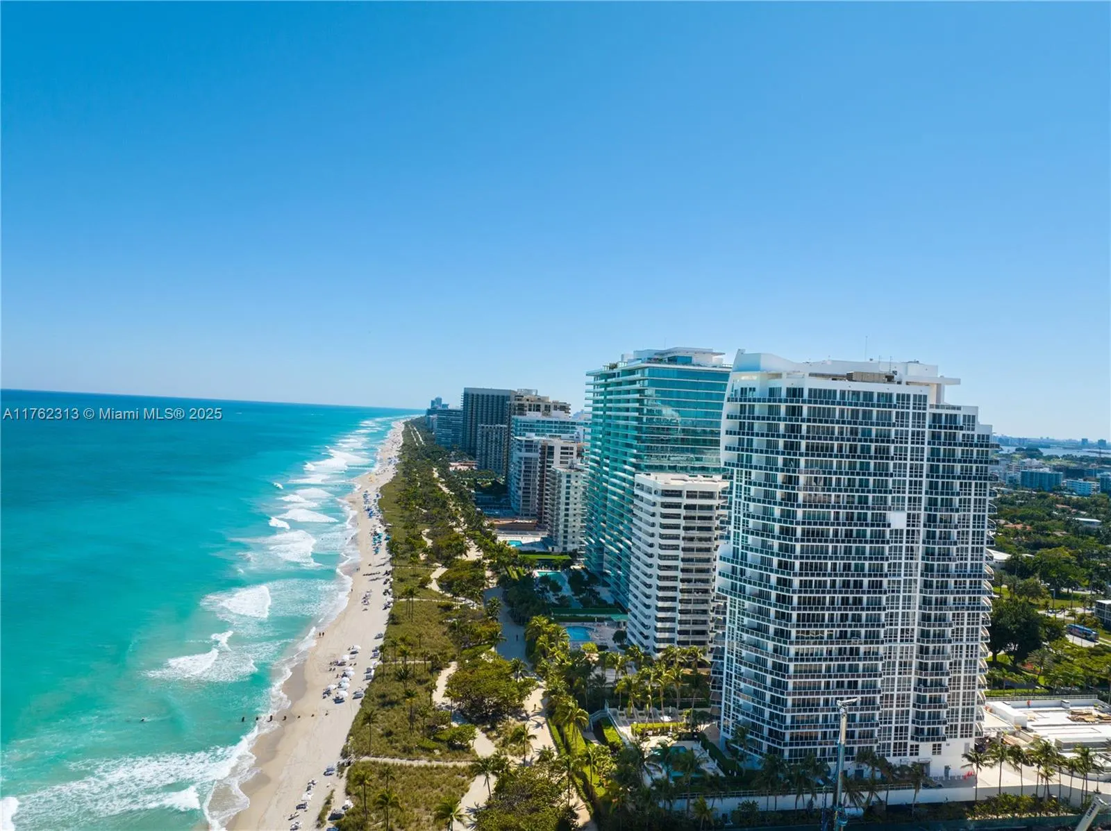 10225 Collins Ave, #802