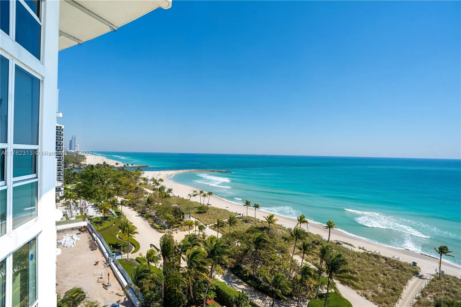 10225 Collins Ave, #802
