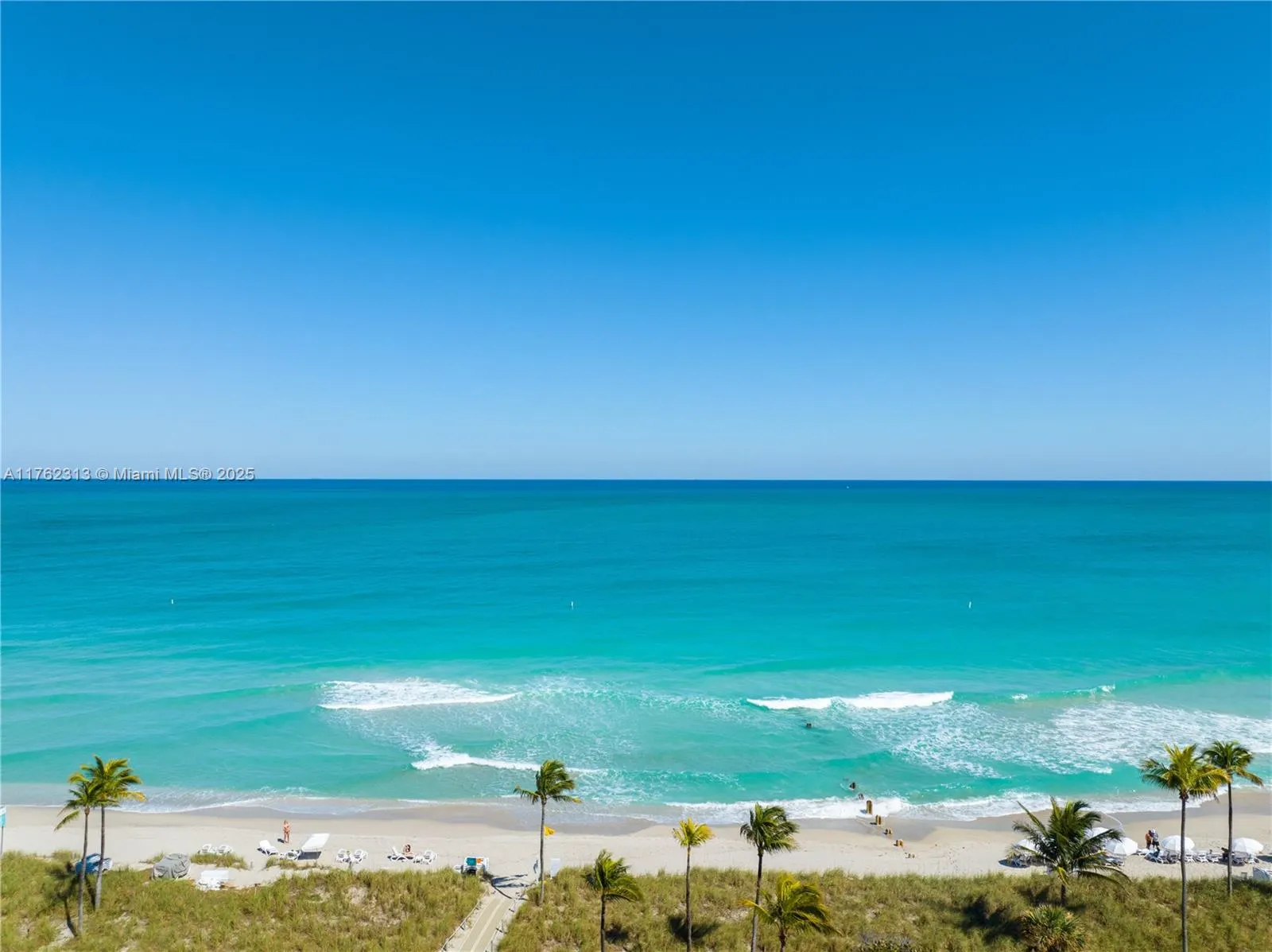 10225 Collins Ave, #802