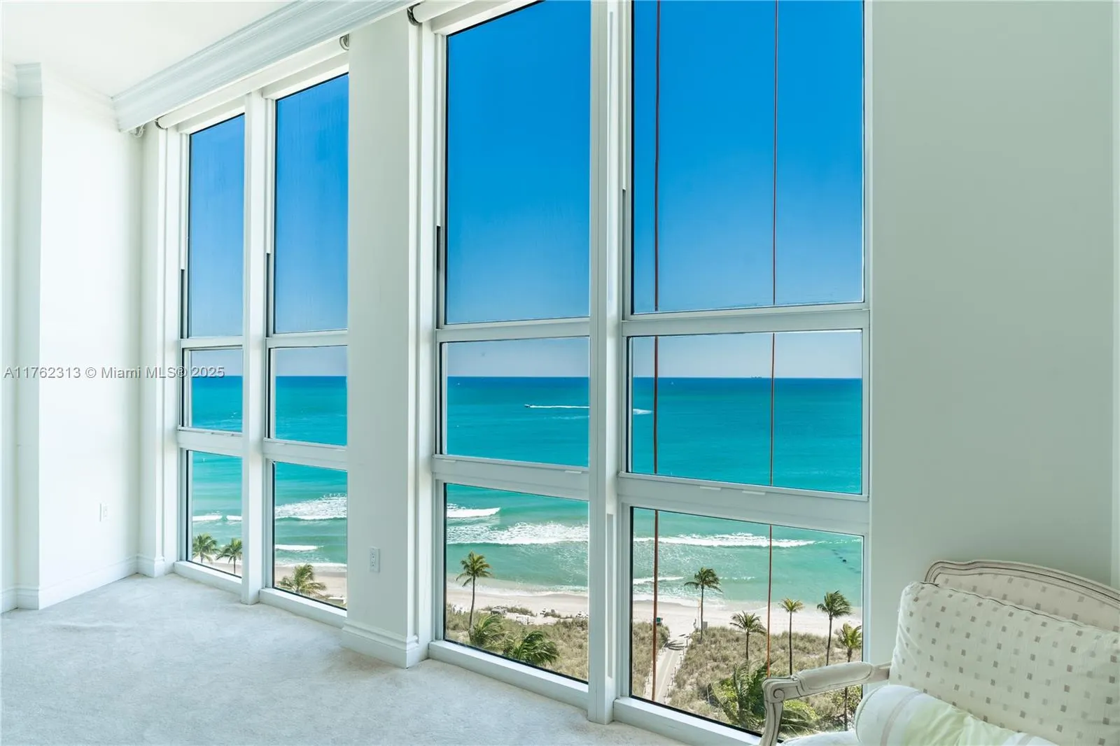 10225 Collins Ave, #802
