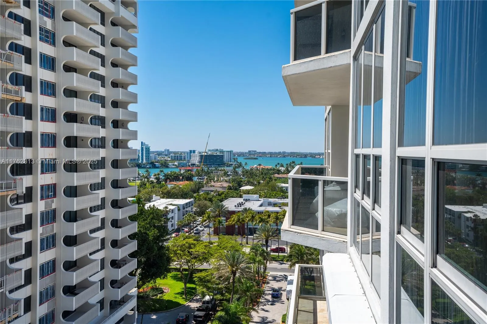 10225 Collins Ave, #802