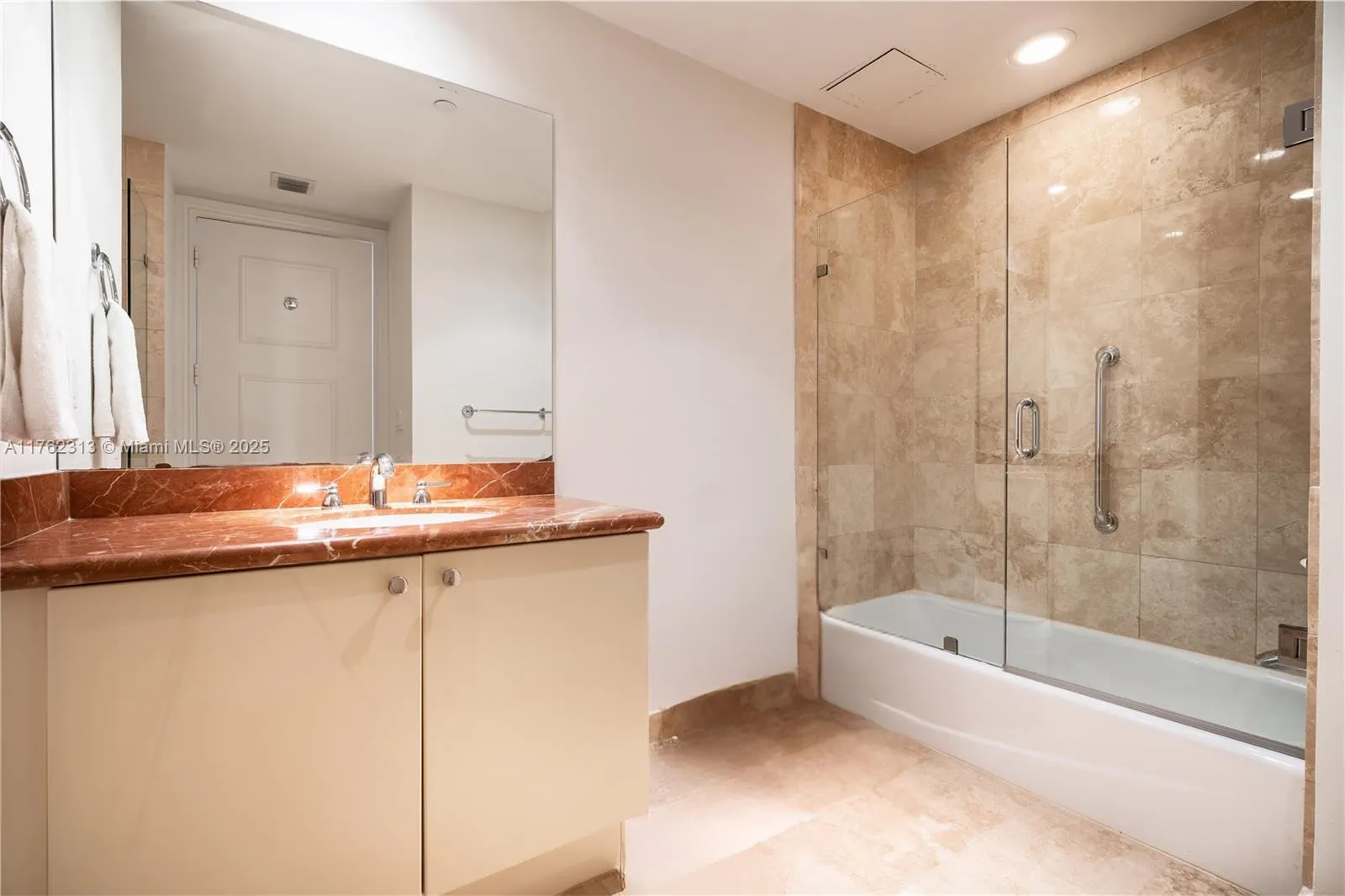 10225 Collins Ave, #802