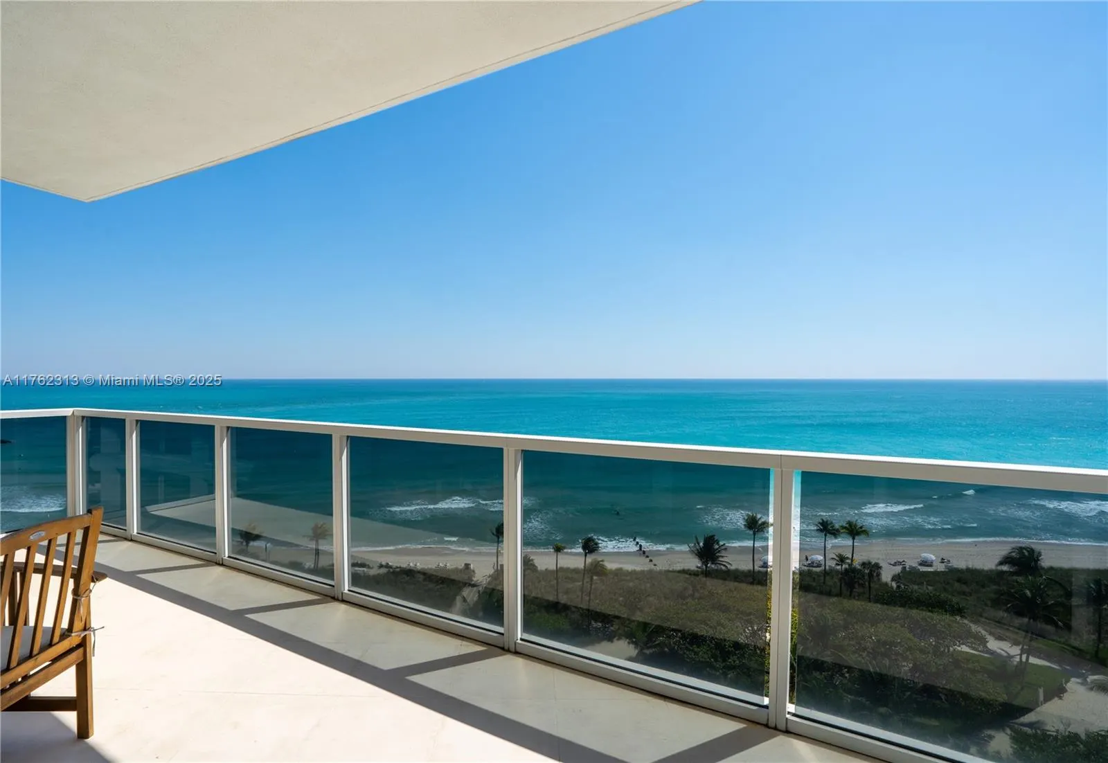 10225 Collins Ave, #802