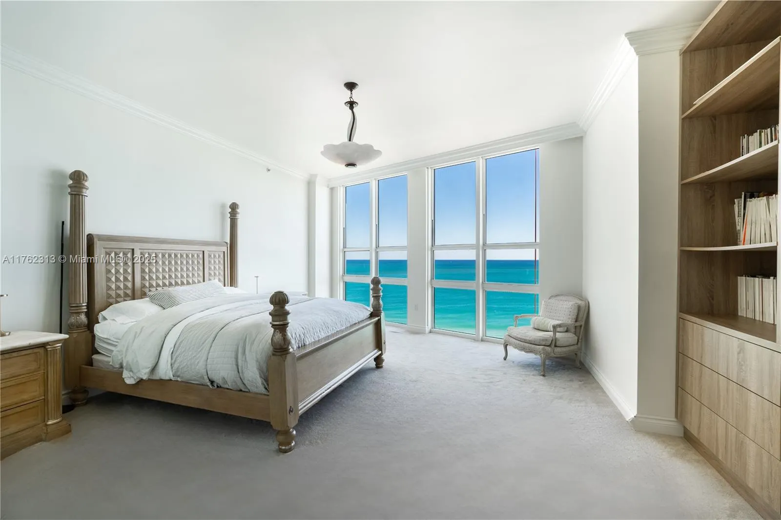 10225 Collins Ave, #802