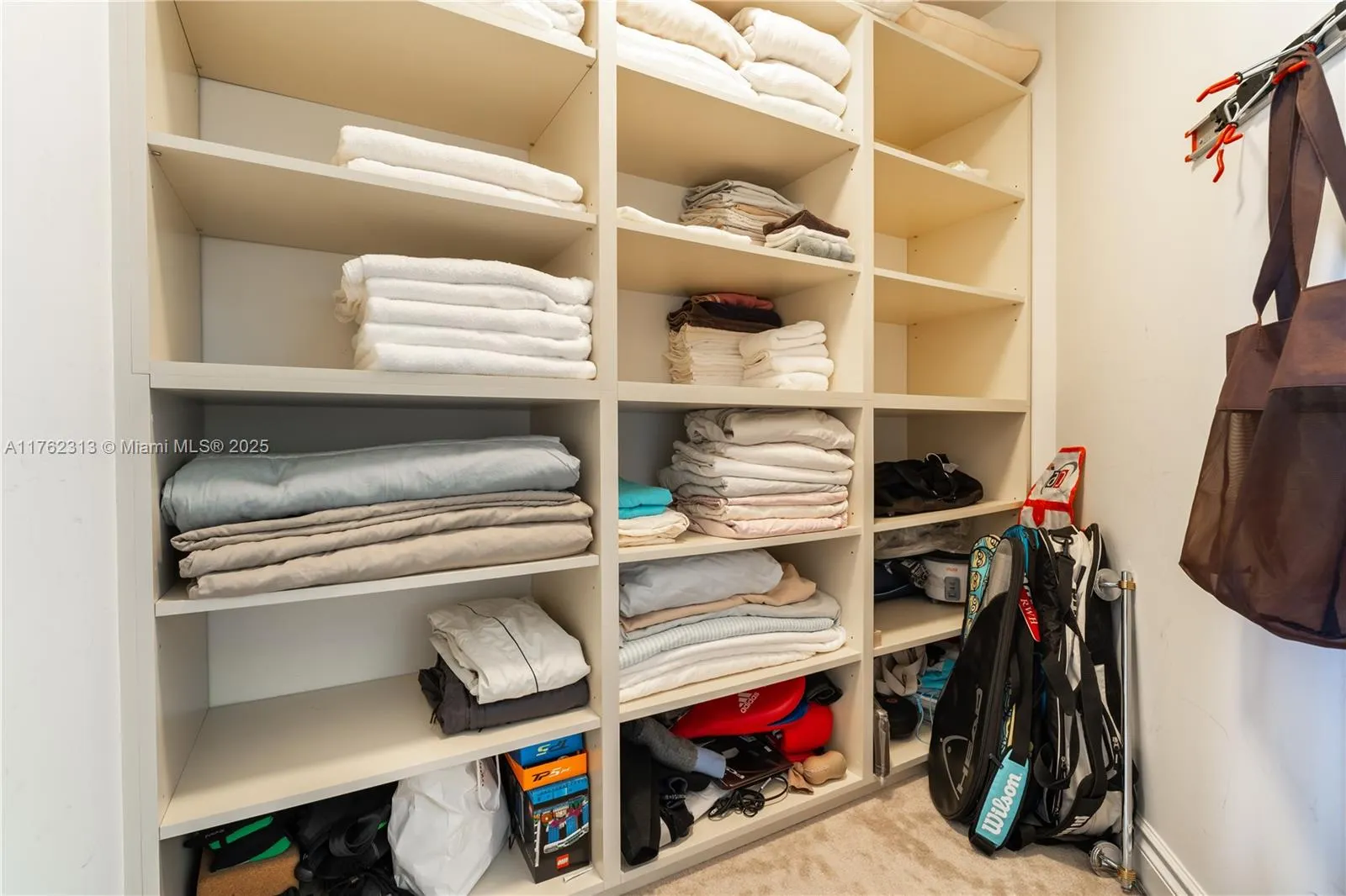 10225 Collins Ave, #802