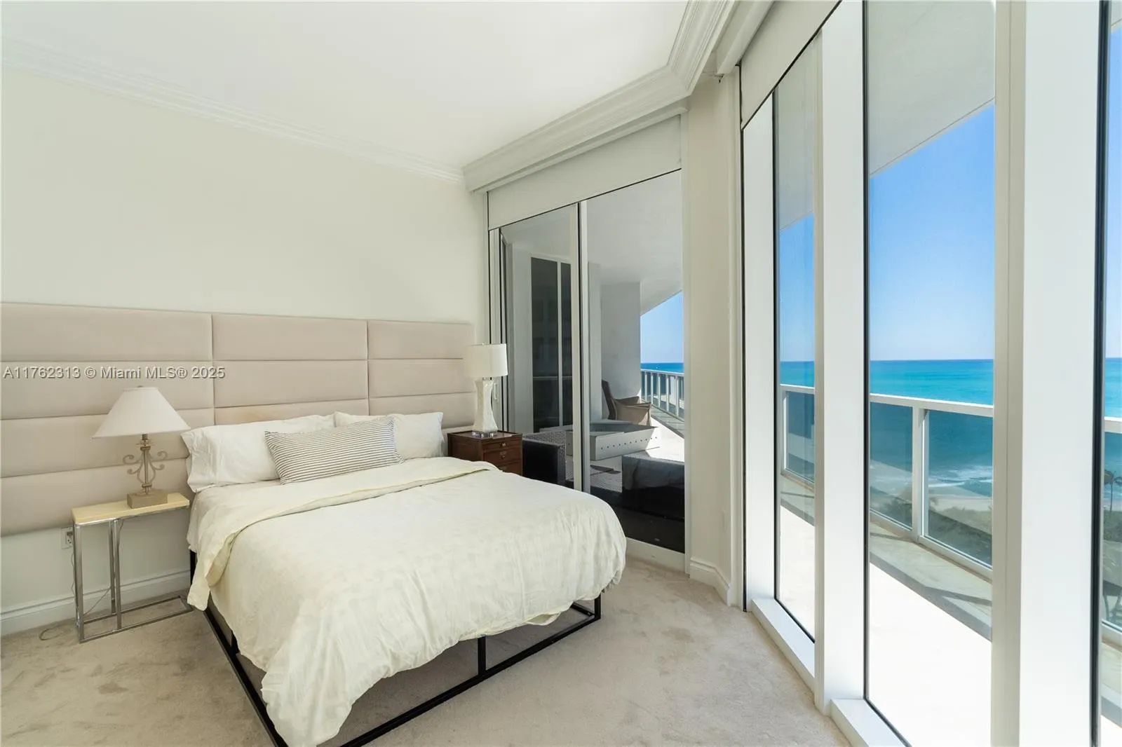 10225 Collins Ave, #802