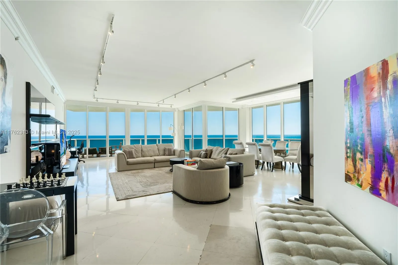 10225 Collins Ave, #802