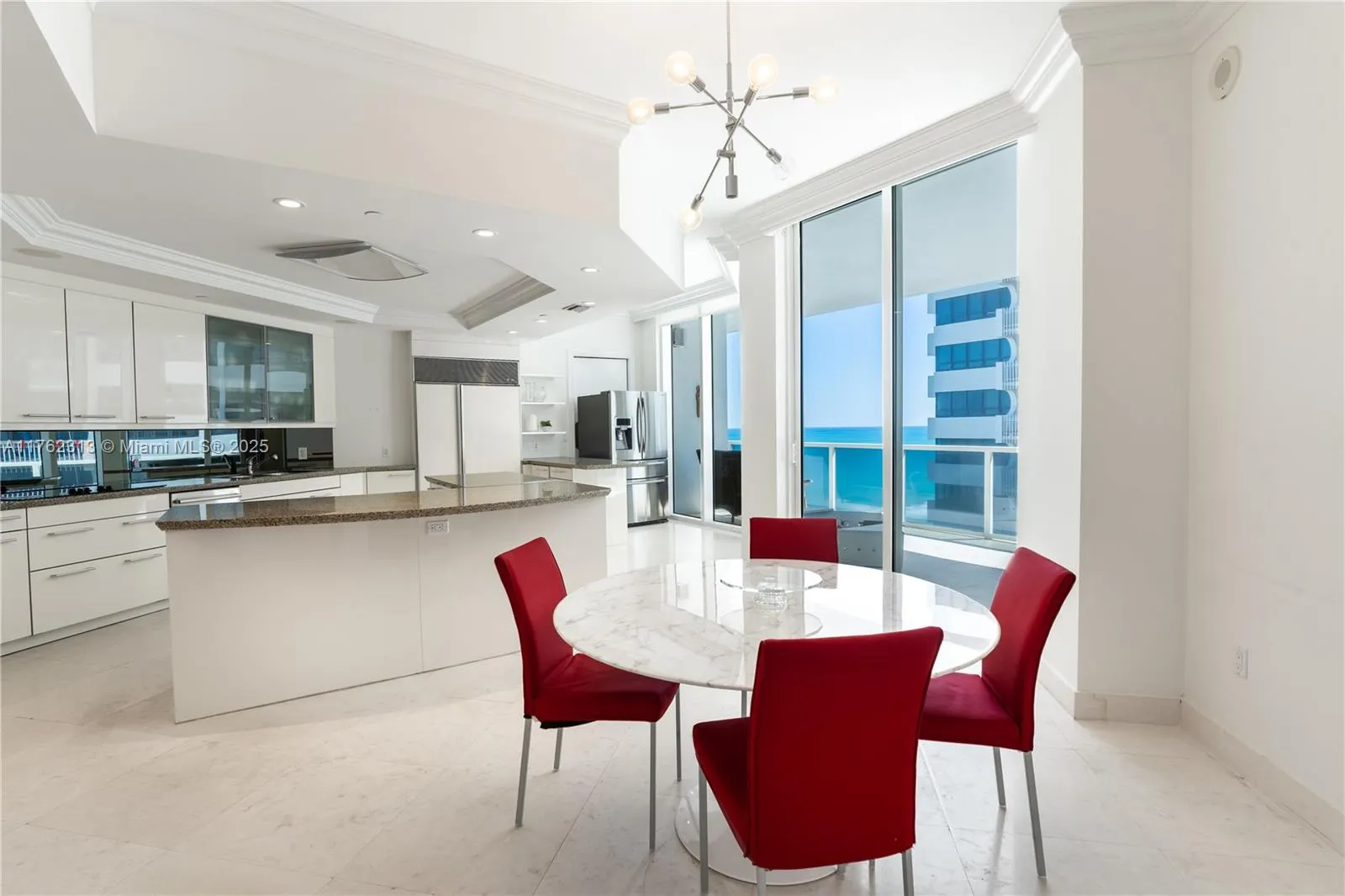 10225 Collins Ave, #802