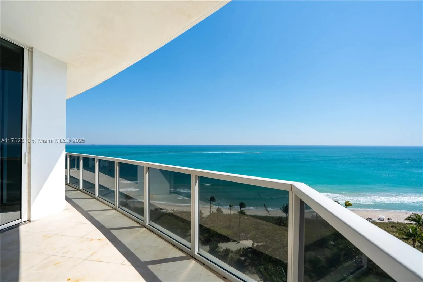 10225 Collins Ave, #802