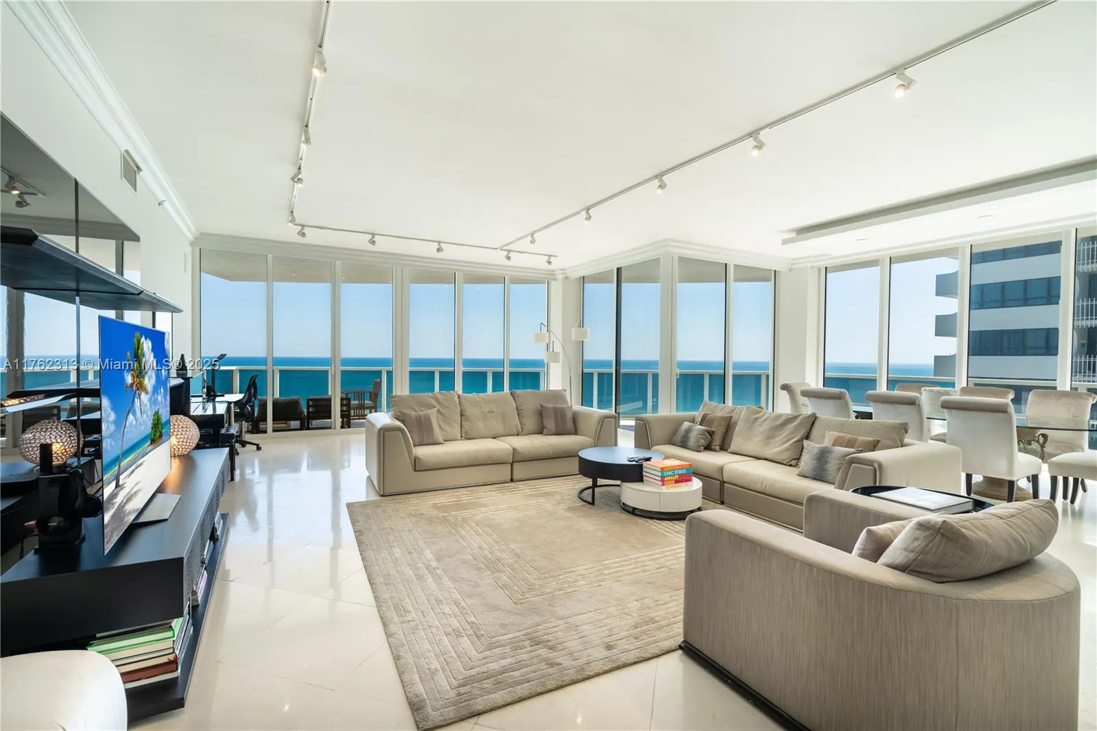 10225 Collins Ave, #802