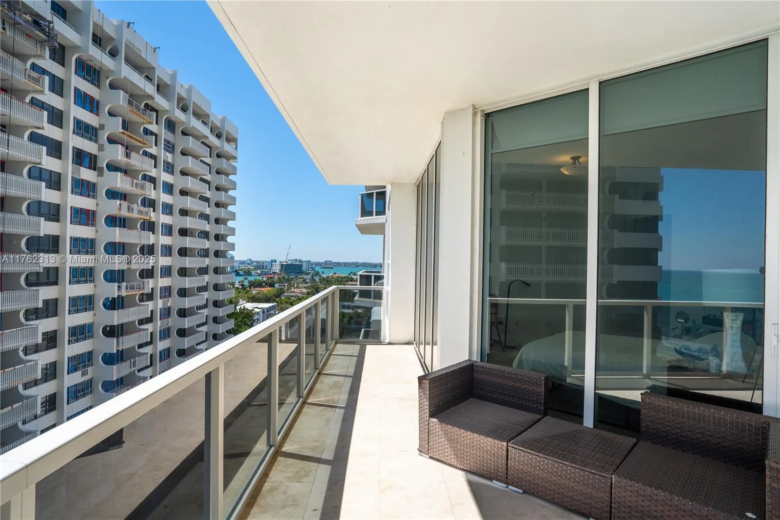10225 Collins Ave, #802