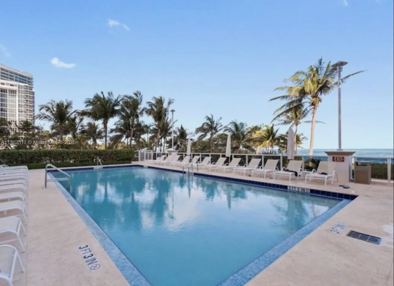 10225 Collins Ave, #802