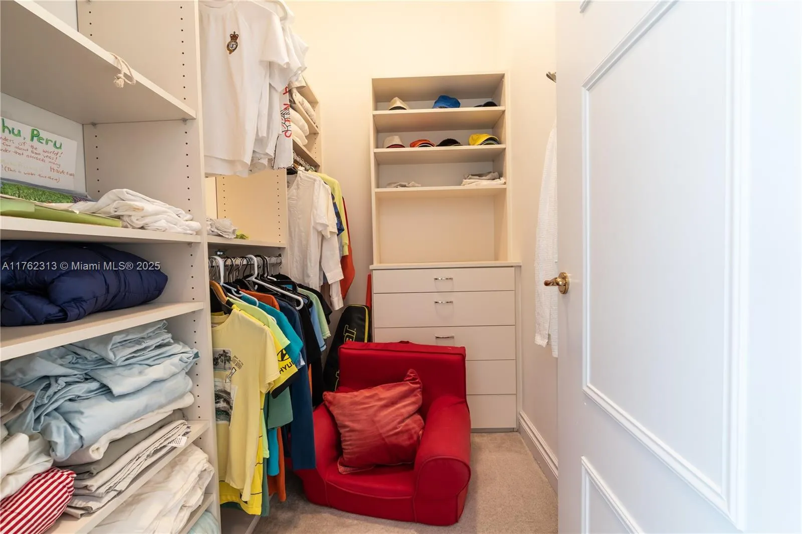 10225 Collins Ave, #802