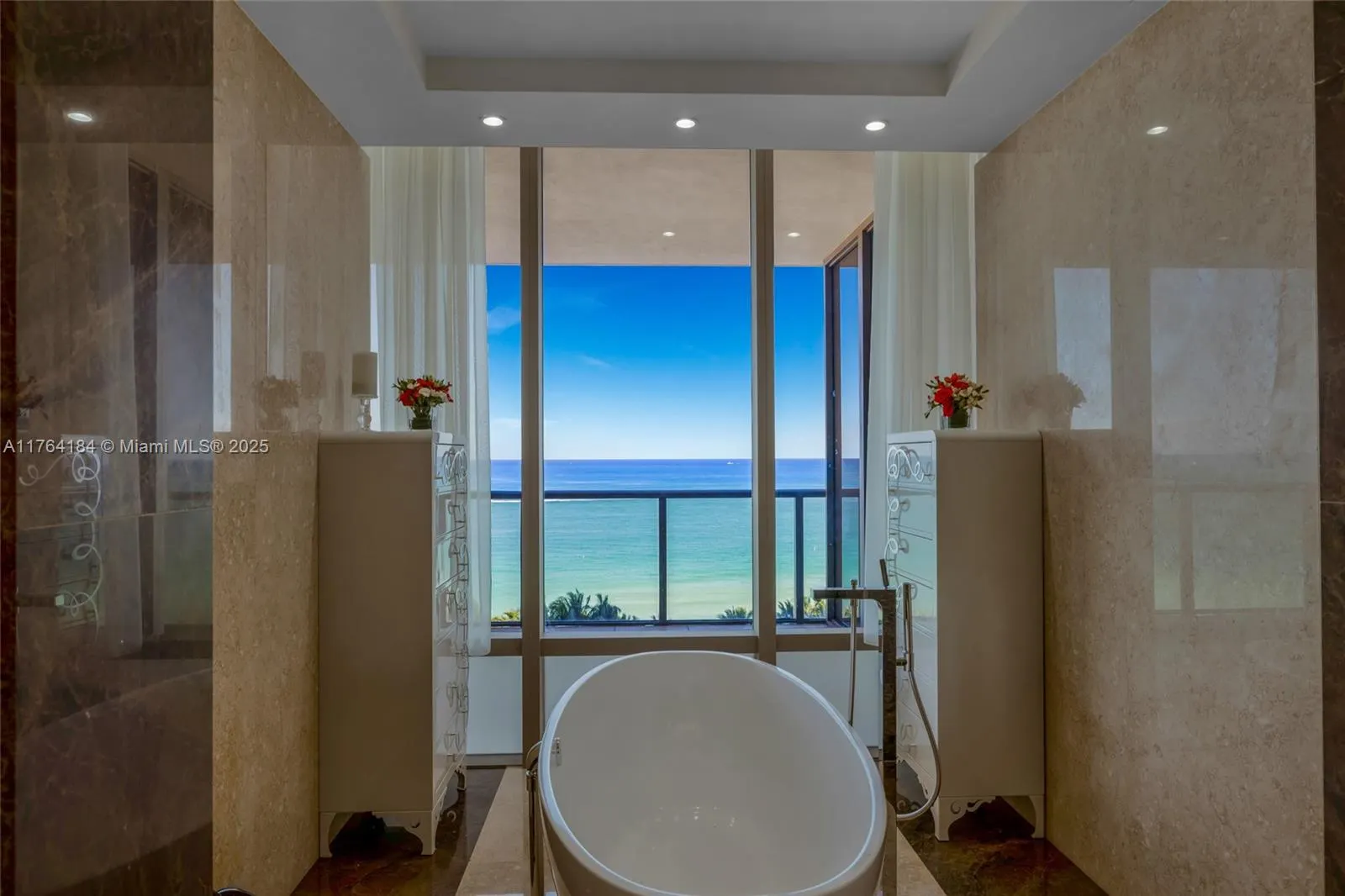 9705 Collins Ave, #1001N