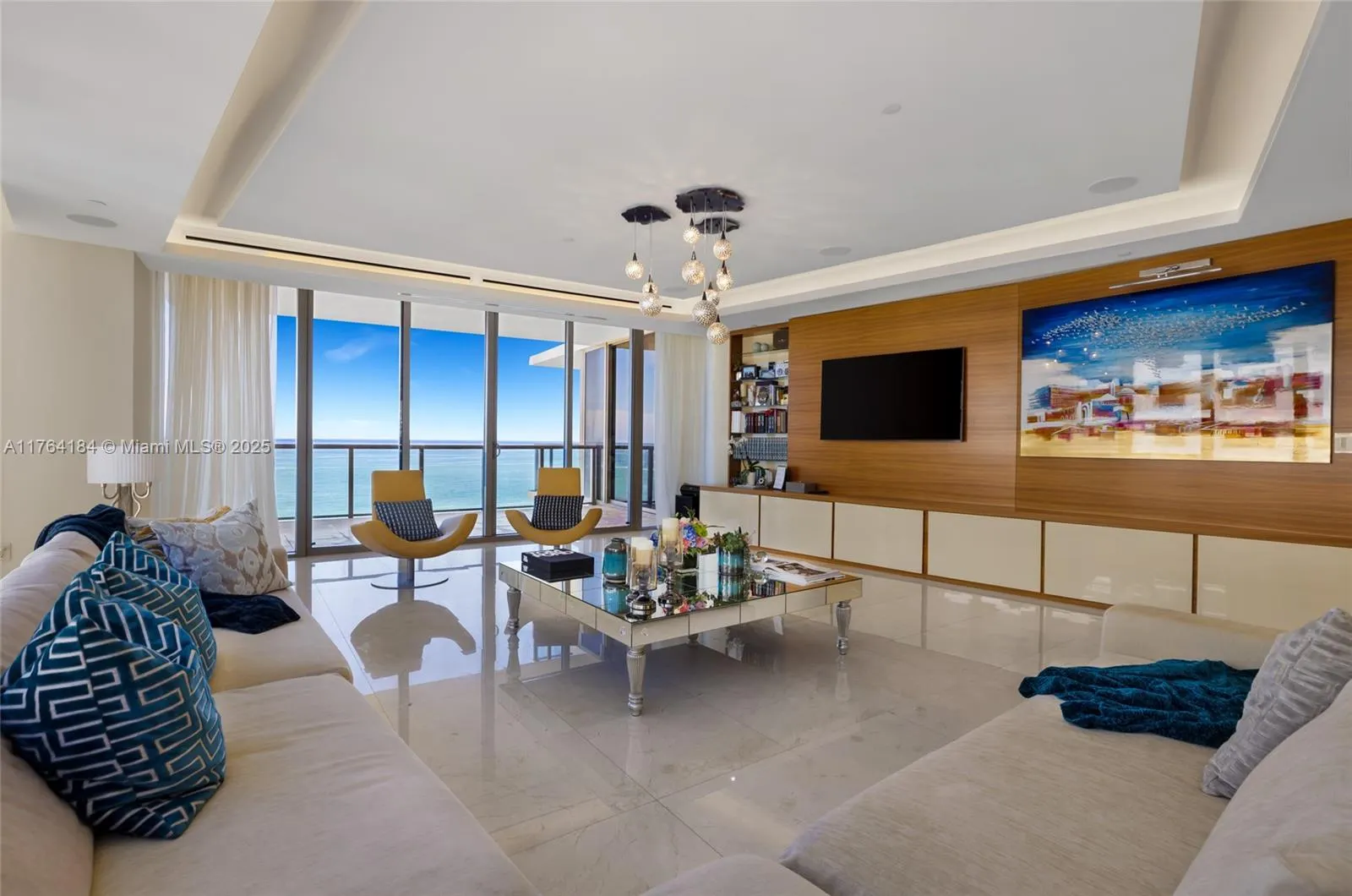 9705 Collins Ave, #1001N