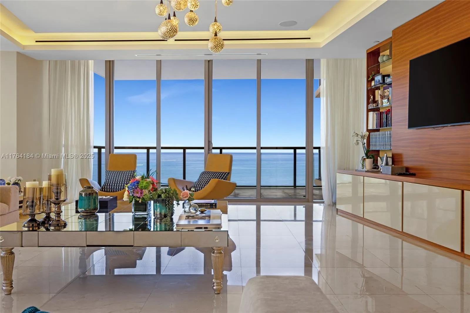 9705 Collins Ave, #1001N