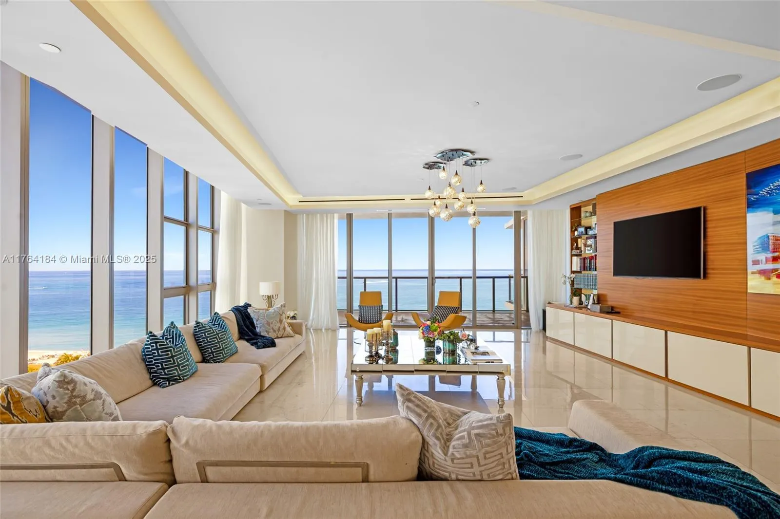 9705 Collins Ave, #1001N