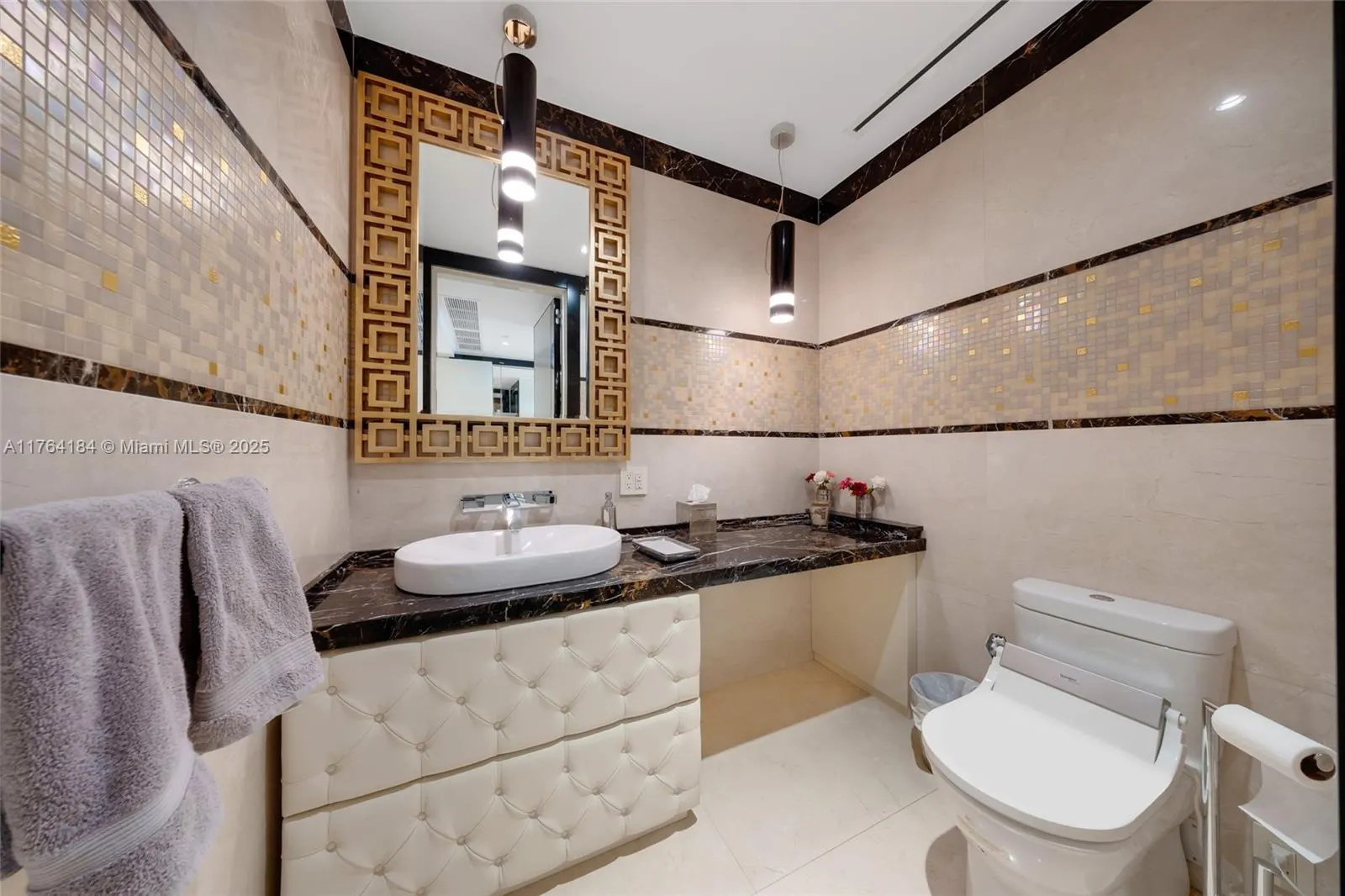 9705 Collins Ave, #1001N