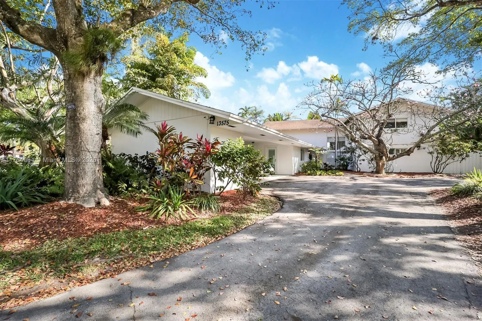13575 SW 72nd Ave