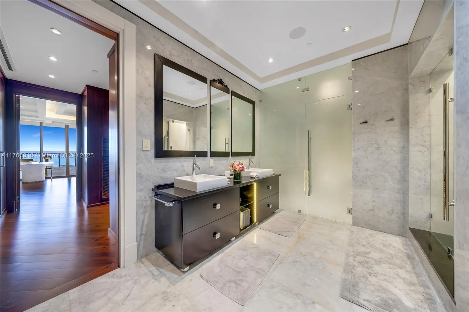 9703 Collins Ave, #PH-07