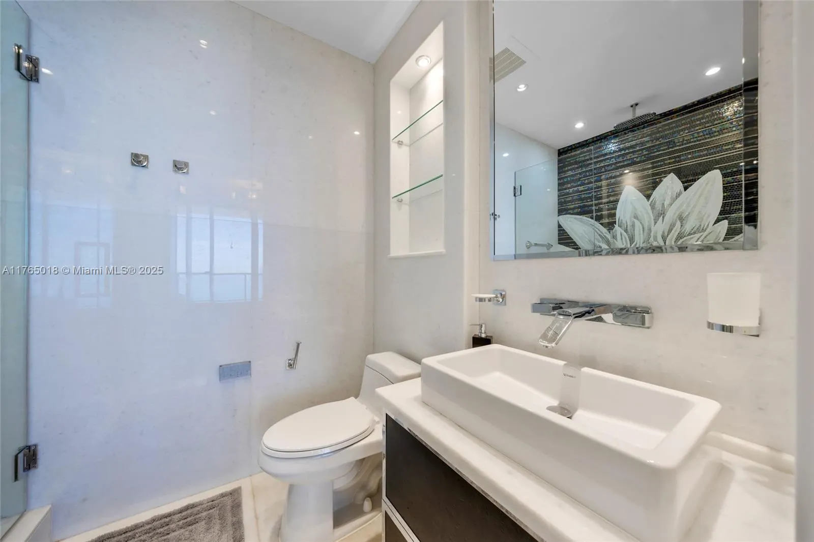 9703 Collins Ave, #PH-07