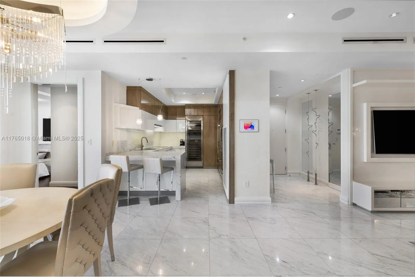 9703 Collins Ave, #PH-07